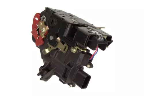 MAXGEAR Door Lock (28-0263)