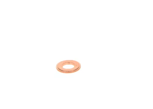 BOSCH Seal Ring, injector (F00RJ01453)