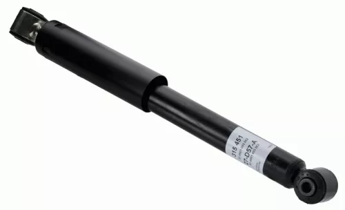 SACHS Shock Absorber (315 451)