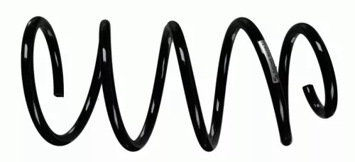 SACHS Suspension Spring (993 310)