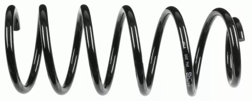 SACHS Suspension Spring (994 280)