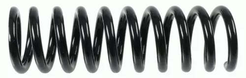 SACHS Suspension Spring (996 368)