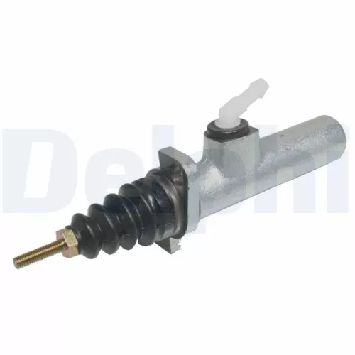 DELPHI Master Cylinder, clutch (LM49210)