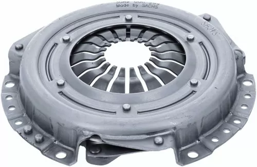SACHS Clutch Kit (3000 990 214)