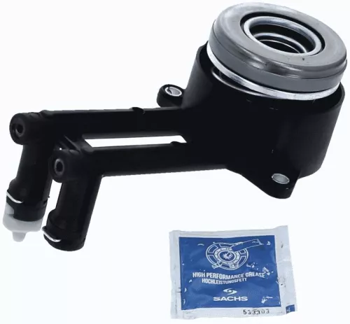 SACHS Clutch Kit (3000 990 214)