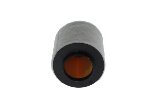 BOSCH Air Filter (F026400095)
