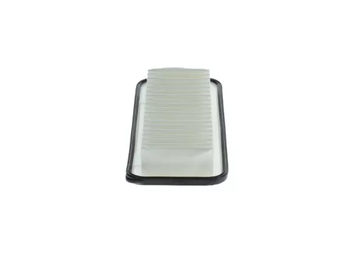 BOSCH Air Filter (1987429177)