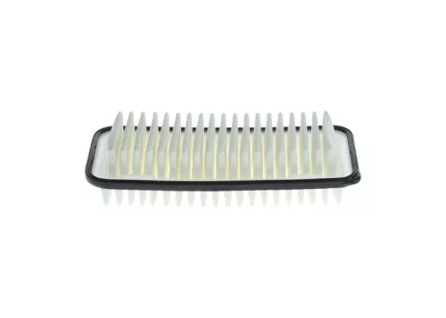BOSCH Air Filter (1987429177)