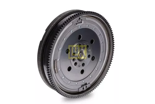 Schaeffler LuK Flywheel (415038010)