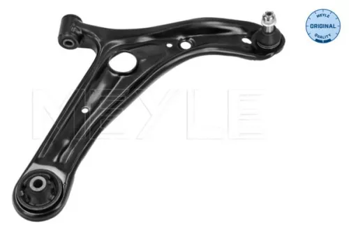 MEYLE Control/Trailing Arm, wheel suspension (30-160500016)