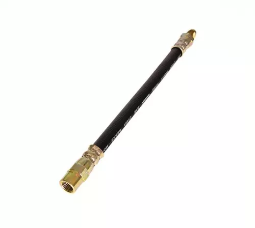 MAXGEAR Brake Hose (52-0101)