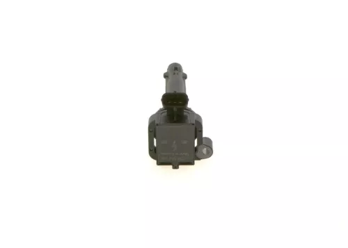 BOSCH Ignition Coil (0221504020)