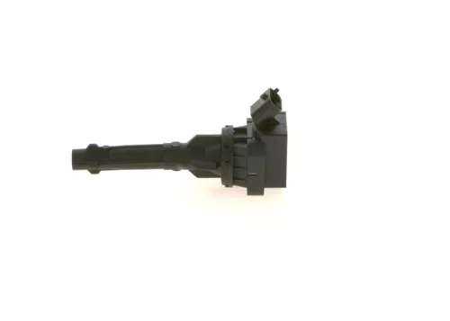 BOSCH Ignition Coil (0221504020)