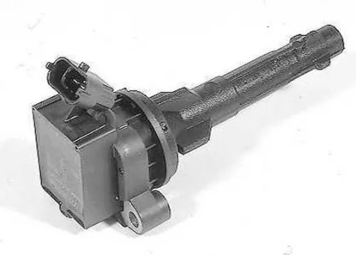 BOSCH Ignition Coil (0221504020)