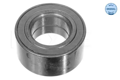 Wheel Bearing
