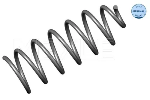 MEYLE Suspension Spring (1000410001)