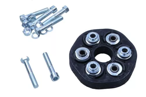 MAXGEAR Joint, propshaft (49-0851)