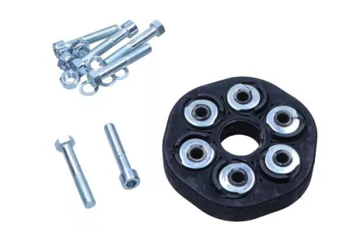 MAXGEAR Joint, propshaft (49-0851)