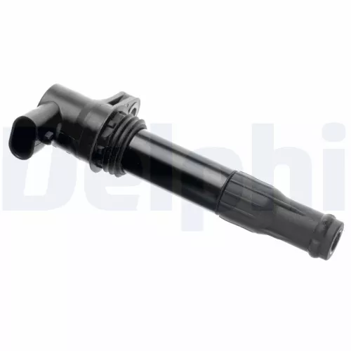 DELPHI Ignition Coil (CE10027-12B1)