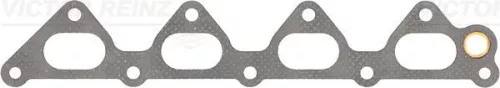 VICTOR REINZ Gasket, intake manifold (71-53389-00)