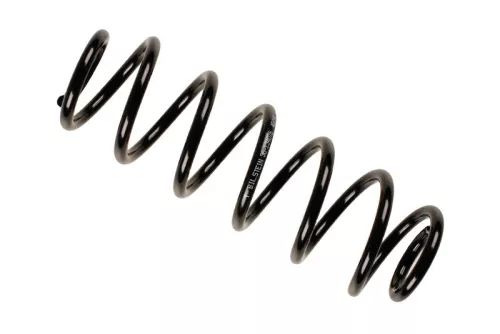 BILSTEIN Suspension Spring (36-134076)