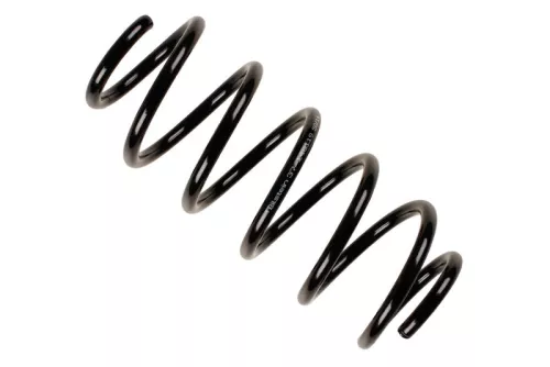 BILSTEIN Suspension Spring (37-148119)