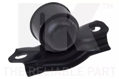 NK Mounting, control/trailing arm (5102207)