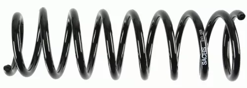 SACHS Suspension Spring (993 005)