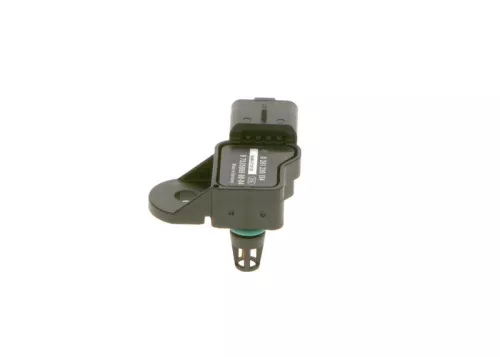 BOSCH Sensor, boost pressure (0261230134)
