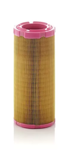 MANN-FILTER Air Filter (C14210/2)