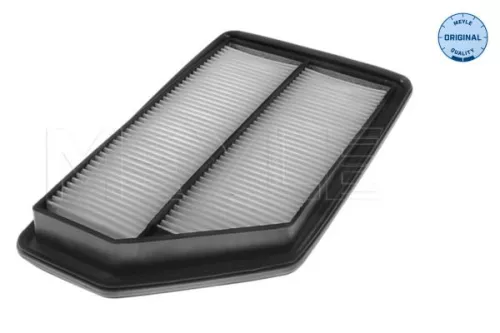 MEYLE Air Filter (31-123210014)