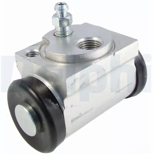 DELPHI Wheel Brake Cylinder (LW90101)