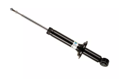 BILSTEIN Shock Absorber (19-183534)