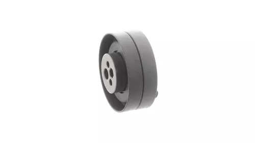 SKF Tensioner Pulley, timing belt (VKM14101)