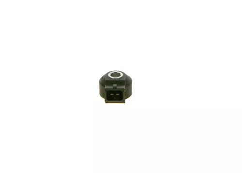 BOSCH Knock Sensor (0261231006)