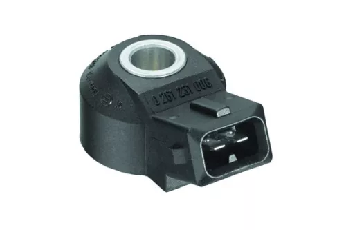 BOSCH Knock Sensor (0261231006)