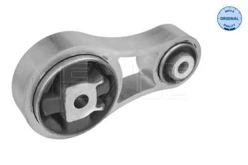 MEYLE Mounting, engine (16-140300038)
