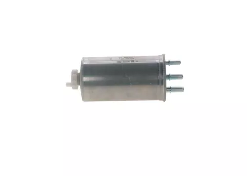 BOSCH Fuel Filter (F026402075)