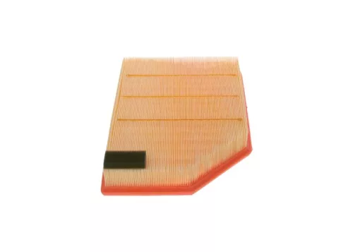 BOSCH Air Filter (F026400181)