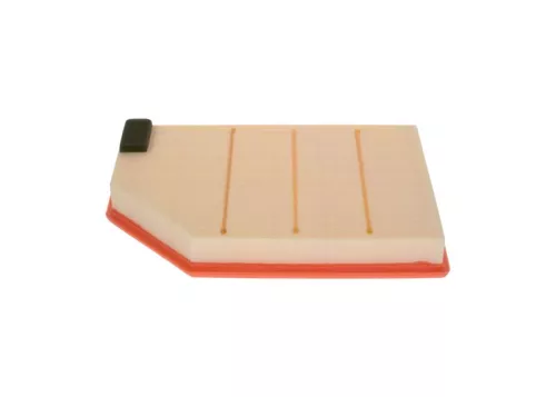 BOSCH Air Filter (F026400181)