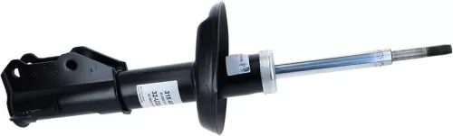 SACHS Shock Absorber (315 438)