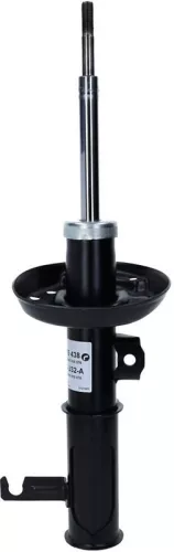 SACHS Shock Absorber (315 438)