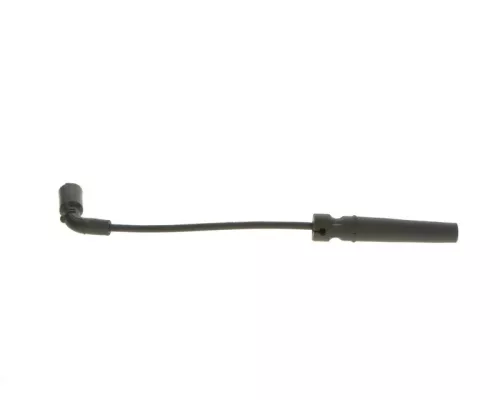 BOSCH Ignition Cable Kit (0986356987)