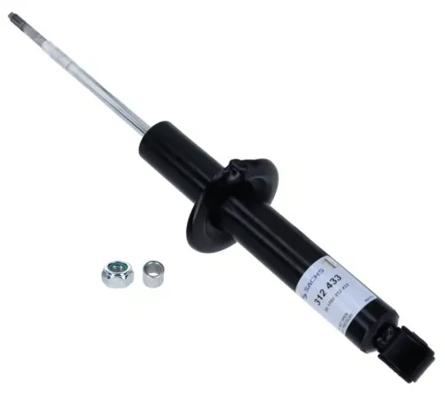 SACHS Shock Absorber (312 433)