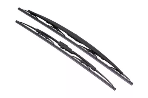 Wiper Blade