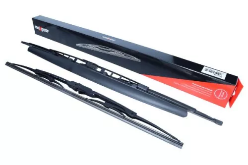 MAXGEAR Wiper Blade (39-0139)