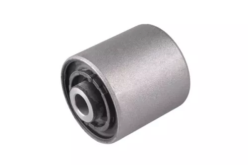 TEDGUM Mounting, control/trailing arm (00056422)