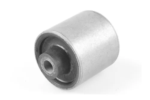 TEDGUM Mounting, control/trailing arm (00083910)