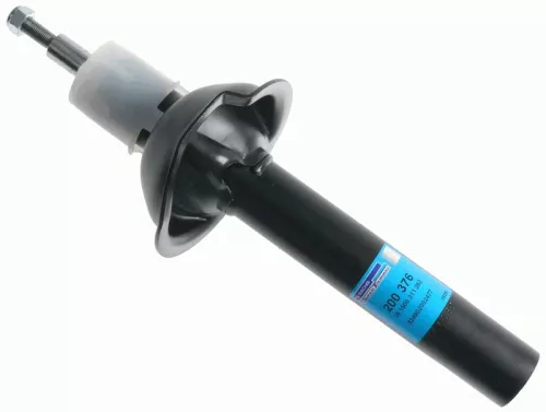 SACHS Shock Absorber (200 376)