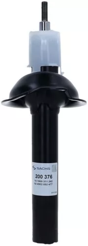 SACHS Shock Absorber (200 376)